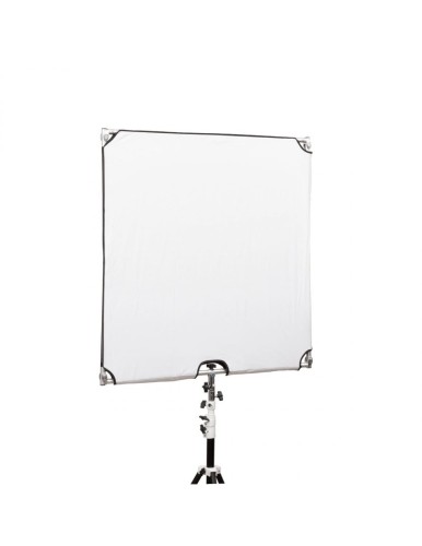 glareone-blenda-7w1-100x150cm notopstryk.jpg