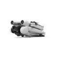 pol_pl_Dron-DJI-Mini-3-Pro-bez-kontrolera- notopstryk 4.jpg