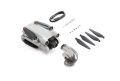 pol_pl_Dron-DJI-Mini-3-Pro-bez-kontrolera- notopstryk 1.png
