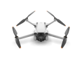 pol_pl_Dron-DJI-Mini-3-Pro-bez-kontrolera- notopstryk.png