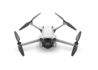 Dron DJI Mini 3 PRO (bez kontrolera)
