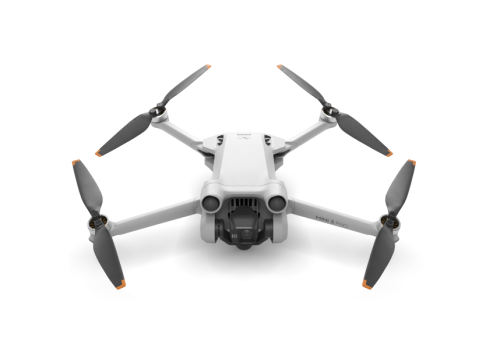pol_pl_Dron-DJI-Mini-3-Pro-bez-kontrolera- notopstryk.png