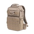 Plecak Vanguard Veo Range T 45M Beżowy Notopstryk