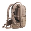 Plecak Vanguard Veo Range T 45M Beżowy Notopstryk