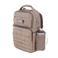 Plecak Vanguard Veo Range T 45M Beżowy Notopstryk