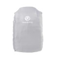 Plecak fotograficzny VEO RANGE T 37M Beżowy Notopstryk
