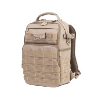 Plecak Vanguard Veo Range T 37M | beżowy