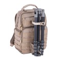 Plecak fotograficzny VEO RANGE T 37M Beżowy Notopstryk