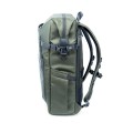 Plecak VANGUARD Veo Select 49 Zielony Notopstryk
