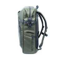 Plecak Vanguard Veo Select 49 | zielony