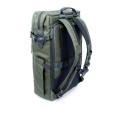Plecak VANGUARD Veo Select 49 Zielony Notopstryk