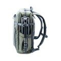 Plecak VANGUARD Veo Select 49 Zielony Notopstryk