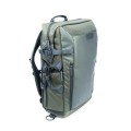 Plecak VANGUARD Veo Select 49 Zielony Notopstryk