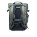 Plecak VANGUARD Veo Select 49 Zielony Notopstryk