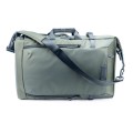 Plecak VANGUARD Veo Select 49 Zielony Notopstryk