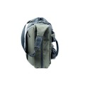 Plecak VANGUARD Veo Select 49 Zielony Notopstryk