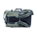 Plecak VANGUARD Veo Select 49 Zielony Notopstryk