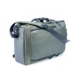 Plecak VANGUARD Veo Select 49 Zielony Notopstryk