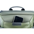 Plecak VANGUARD Veo Select 49 Zielony Notopstryk