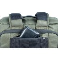 Plecak VANGUARD Veo Select 49 Zielony Notopstryk