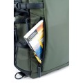 Plecak VANGUARD Veo Select 49 Zielony Notopstryk