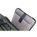 Plecak VANGUARD Veo Select 49 Zielony Notopstryk