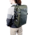 Plecak VANGUARD Veo Select 49 Zielony Notopstryk