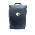 Plecak VANGUARD Veo Select 49 Zielony Notopstryk