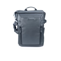 Plecak Vanguard Veo Select 41 | czarny