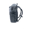 Plecak Vanguard Veo Select 41 Czarny Notopstryk