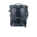 Plecak Vanguard Veo Select 41 Czarny Notopstryk