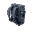Plecak Vanguard Veo Select 41 Czarny Notopstryk