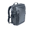 Plecak Vanguard Veo Select 41 Czarny Notopstryk