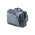 Plecak Vanguard Veo Select 41 Czarny Notopstryk