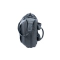 Plecak Vanguard Veo Select 41 Czarny Notopstryk
