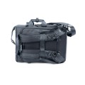 Plecak Vanguard Veo Select 41 Czarny Notopstryk