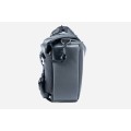 Plecak Vanguard Veo Select 41 Czarny Notopstryk