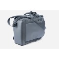 Plecak Vanguard Veo Select 41 Czarny Notopstryk
