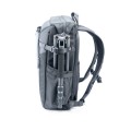 Plecak Vanguard Veo Select 41 Czarny Notopstryk