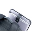 Plecak Vanguard Veo Select 41 Czarny Notopstryk