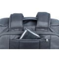Plecak Vanguard Veo Select 41 Czarny Notopstryk