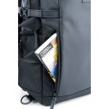Plecak Vanguard Veo Select 41 Czarny Notopstryk