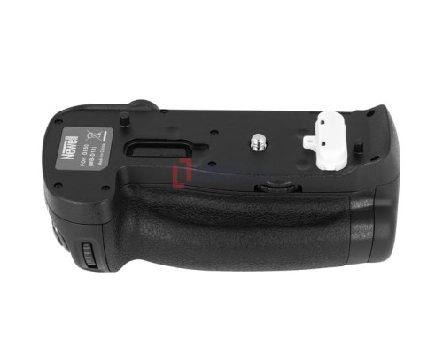 Battery Pack Newell MB-D18 do Nikon D850 Notopstryk
