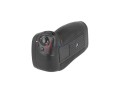 Battery Pack Newell MB-D18 do Nikon D850 Notopstryk