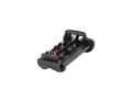 Battery Pack Newell MB-D18 do Nikon D850 Notopstryk