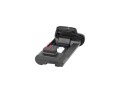 Battery Pack Newell MB-D18 do Nikon D850 Notopstryk
