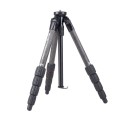 Statyw SLIK karbonowy PRO CF-635 Notopstryk
