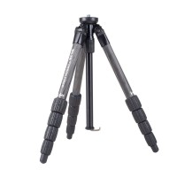 Statyw Slik PRO CF-635 karbonowy