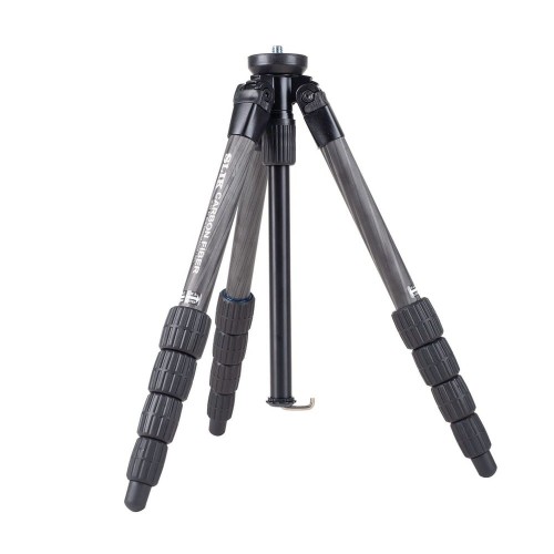 Statyw SLIK karbonowy PRO CF-635 Notopstryk