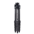 Statyw SLIK karbonowy PRO CF-635 Notopstryk